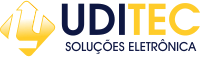UDITEC Soluções Eletrônicas